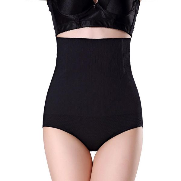 women body shaper control slim tummy corset high waist shapewear underwear pant lingerie erotic porno z0214, Black;white
women body shaper control slim tummy corset high waist shapewear underwear pant lingerie erotic porno z0214, Black;white