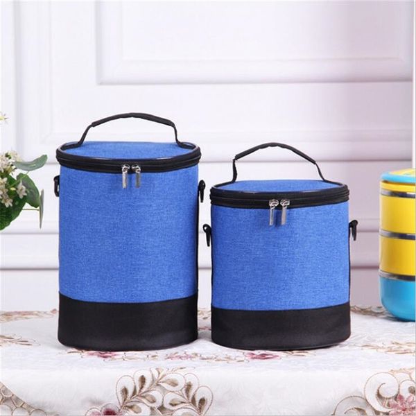 portable thermal insulated lunch bag cooler lunchbox storage bag lady carry picinic tote insulation package billetera mujer, Blue;pink
portable thermal insulated lunch bag cooler lunchbox storage bag lady carry picinic tote insulation package billetera mujer, Blue;pink