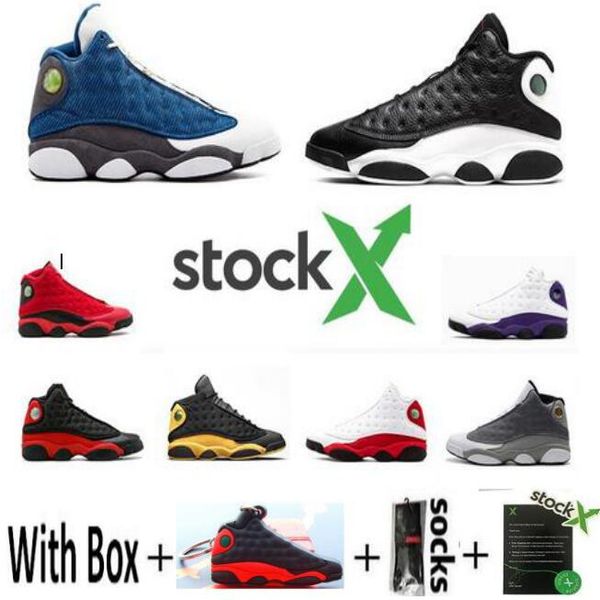 stock x 13 13s basketball shoes reverse he got game island green flint phantom bred cp3 mens shoes sport trainers sneakers 7-13
stock x 13 13s basketball shoes reverse he got game island green flint phantom bred cp3 mens shoes sport trainers sneakers 7-13
