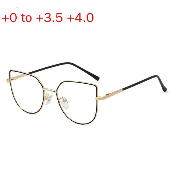 lady hyperopia presbyopia progressive multifocal glasses transition sun pchromic reading glasses women see near far diopt nx, White;black
lady hyperopia presbyopia progressive multifocal glasses transition sun pchromic reading glasses women see near far diopt nx, White;black