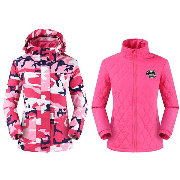 thicken women warm windproof waterproof winter outdoor sports hiking cycling snow jackets pants women female winter jacket pant
thicken women warm windproof waterproof winter outdoor sports hiking cycling snow jackets pants women female winter jacket pant