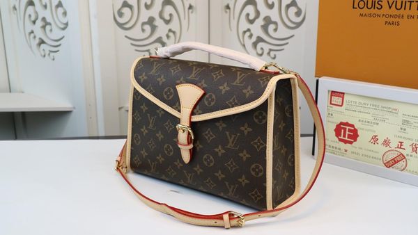 Женские сумки многоразового использования Сумка 2019 Новый шаблон Портативный неб
Женские сумки многоразового использования Сумка 2019 Новый шаблон Портативный неб