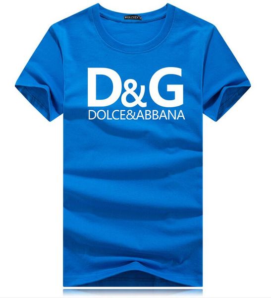 2020 мужская летняя новая мода спорт t-shirt o-образным вырезом с коротким рукавом мужская дизайн вышитые хлопок t-shirt men 3xl, White
2020 мужская летняя новая мода спорт t-shirt o-образным вырезом с коротким рукавом мужская дизайн вышитые хлопок t-shirt men 3xl, White