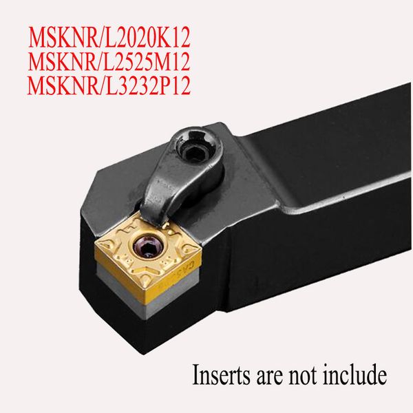 msknr2020k12/msknl2020k12/msknr2525m12/msknr2525m12/msknr323 cylindrical arbor lathe turning tool holder cnc tool
msknr2020k12/msknl2020k12/msknr2525m12/msknr2525m12/msknr323 cylindrical arbor lathe turning tool holder cnc tool