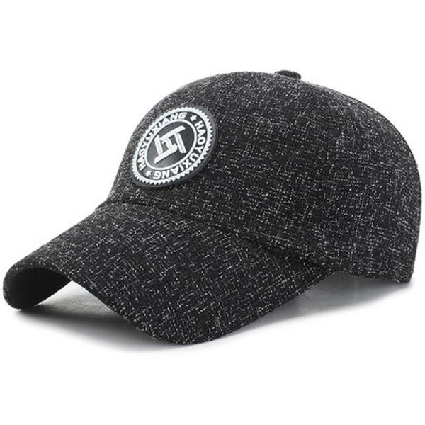 2020 new men's hat summer baseball cap casual outdoor sunscreen sun hat korean tide summer sun hat cap wholesale zkrez, White 
2020 new men's hat summer baseball cap casual outdoor sunscreen sun hat korean tide summer sun hat cap wholesale zkrez, White