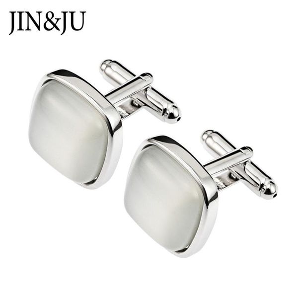 wholesale cat's eye stone cufflinks mens business meeting cuff links shirt cuff cufflinks for mens wedding gift, Silver;golden
wholesale cat's eye stone cufflinks mens business meeting cuff links shirt cuff cufflinks for mens wedding gift, Silver;golden