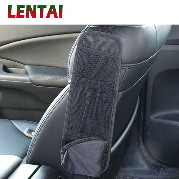 lentai 1pc car seat side storage bag auto phone pocket for e39 e90 e60 e36 f30 f10 e34 e30 mini cooper a4 b8 a3 a6 c6
lentai 1pc car seat side storage bag auto phone pocket for e39 e90 e60 e36 f30 f10 e34 e30 mini cooper a4 b8 a3 a6 c6