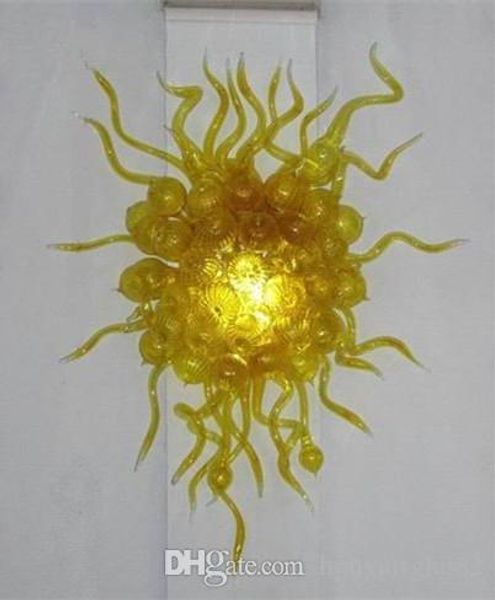 беплана доавка 100% mouth гоѬел боѬоиликаного fancy поолоное овеение дизай
беплана доавка 100% mouth гоѬел боѬоиликаного fancy поолоное овеение дизай