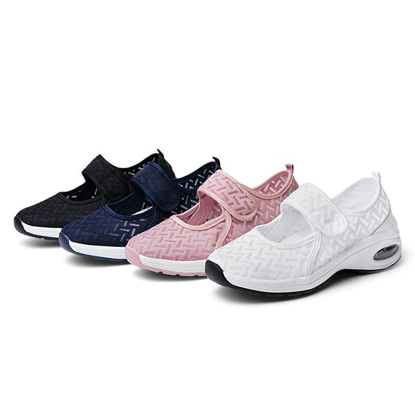 2020 spring women tennis shoes tenis training shoes for women sneakers jogging walking breathable ladies trainers cheap
2020 spring women tennis shoes tenis training shoes for women sneakers jogging walking breathable ladies trainers cheap