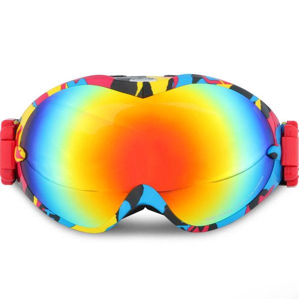 goggles for snowmobile double lens outdoor mountaineering ski goggles windproof snowboard glasses ski mask winter skiing glasses
goggles for snowmobile double lens outdoor mountaineering ski goggles windproof snowboard glasses ski mask winter skiing glasses