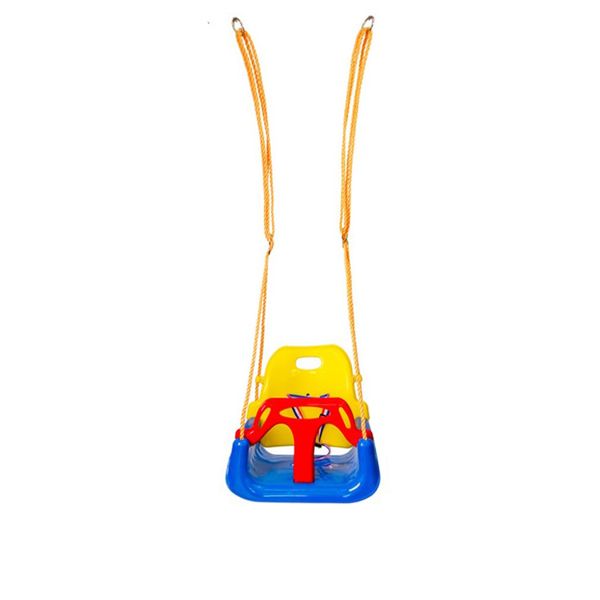 indoor outdoor safe healthy swing for kids toys for children baby low back pe plastic basket fun crazy games leisure time
indoor outdoor safe healthy swing for kids toys for children baby low back pe plastic basket fun crazy games leisure time