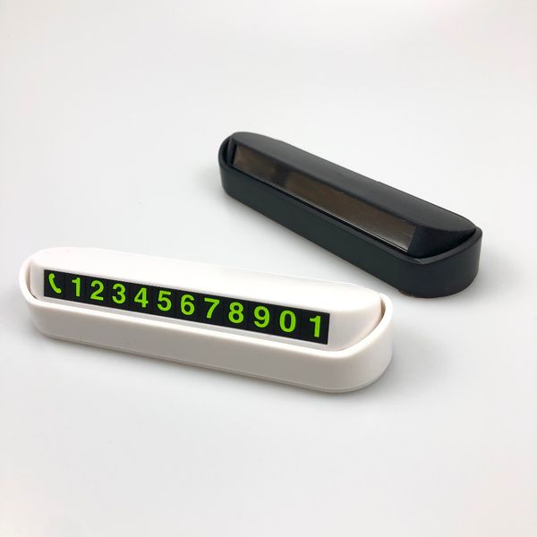car temporary parking telephone card for forester outback legacy impreza xv brz viziv levorg ascent exiga
car temporary parking telephone card for forester outback legacy impreza xv brz viziv levorg ascent exiga