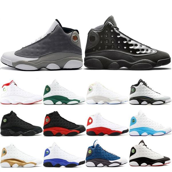 fashion 13 13s cap and gown atmosphere grey for men phantom basketball shoes flint dmp black cat mens trainers sneakers us 7-13
fashion 13 13s cap and gown atmosphere grey for men phantom basketball shoes flint dmp black cat mens trainers sneakers us 7-13