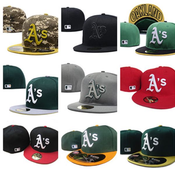 new fashion oakland athletics team fitted hat basketball snapback baseball football caps women and men's fitted hat, Blue;gray
new fashion oakland athletics team fitted hat basketball snapback baseball football caps women and men's fitted hat, Blue;gray