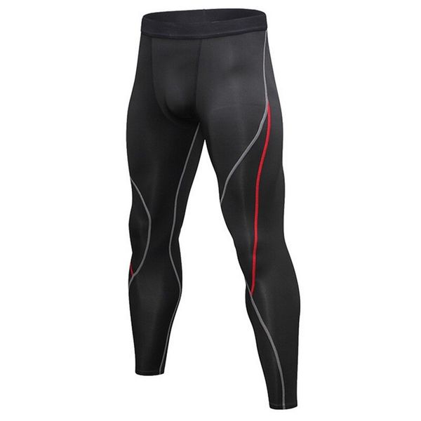 vertvie sports leggings men trackpantsrunning pants men's compression trousers quick dry jogging tights sweatpants baselayer, Black;blue
vertvie sports leggings men trackpantsrunning pants men's compression trousers quick dry jogging tights sweatpants baselayer, Black;blue