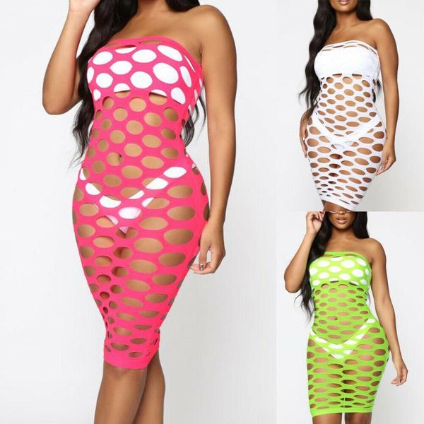 женщины с плеча пляжа cover up бикини купальник cover up выдалбливают пляж платье bodycon купальный костюм пляжная
женщины с плеча пляжа cover up бикини купальник cover up выдалбливают пляж платье bodycon купальный костюм пляжная