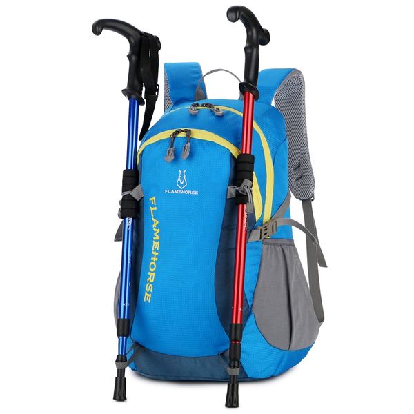 30l водонепроницаемый открытый спорт рюкзака легкий рюкзак походы кемпинга альпинизм велоспорт рюкзак дорожная сумка для мужчин женщины альп
30l водонепроницаемый открытый спорт рюкзака легкий рюкзак походы кемпинга альпинизм велоспорт рюкзак дорожная сумка для мужчин женщины альп