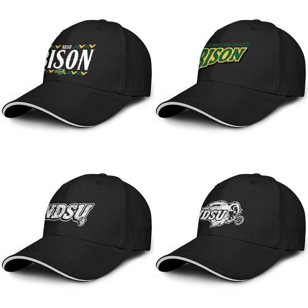 ndsu bison ђбол оваѬнй знак marble пеаи логоип еѬне мђжкие и женин дизайн дал, Blue;gray
ndsu bison ђбол оваѬнй знак marble пеаи логоип еѬне мђжкие и женин дизайн дал, Blue;gray