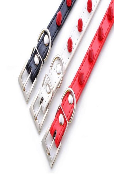 spiked harness collar dog training shock collar grey mist koiran kaulapanta studded dog harness collars lipper njiak
spiked harness collar dog training shock collar grey mist koiran kaulapanta studded dog harness collars lipper njiak