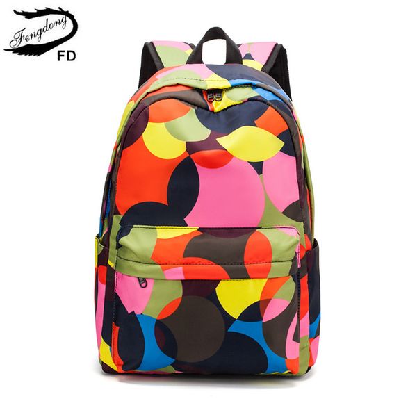 fengdong children school bags for gilrs waterproof nylon book bag girl colorful camouflage school backpack kids fashion bagpack
fengdong children school bags for gilrs waterproof nylon book bag girl colorful camouflage school backpack kids fashion bagpack