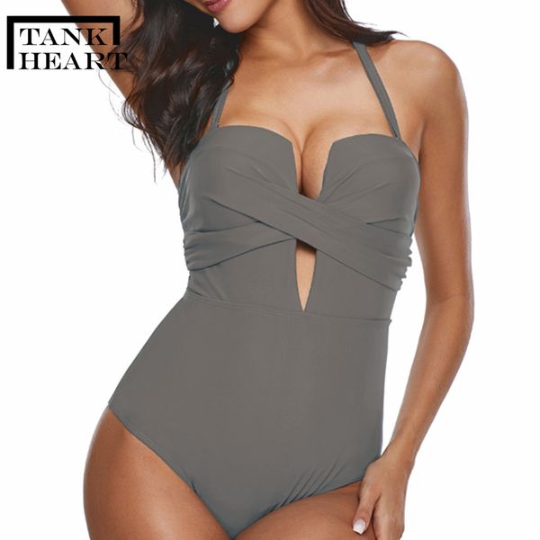 one-piece suits plus size swimwear women one piece swimsuit female push up monokini swimsuits barbie bodysuit swim suit, White;black
one-piece suits plus size swimwear women one piece swimsuit female push up monokini swimsuits barbie bodysuit swim suit, White;black