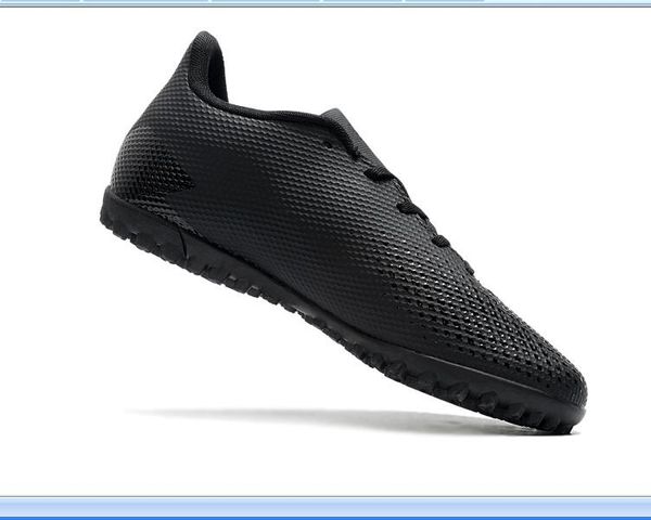2020 preator mutator 20+ in 39-45 full black waterproof flyknitting vi predator 20.3 laceless in outdoor shoes
2020 preator mutator 20+ in 39-45 full black waterproof flyknitting vi predator 20.3 laceless in outdoor shoes