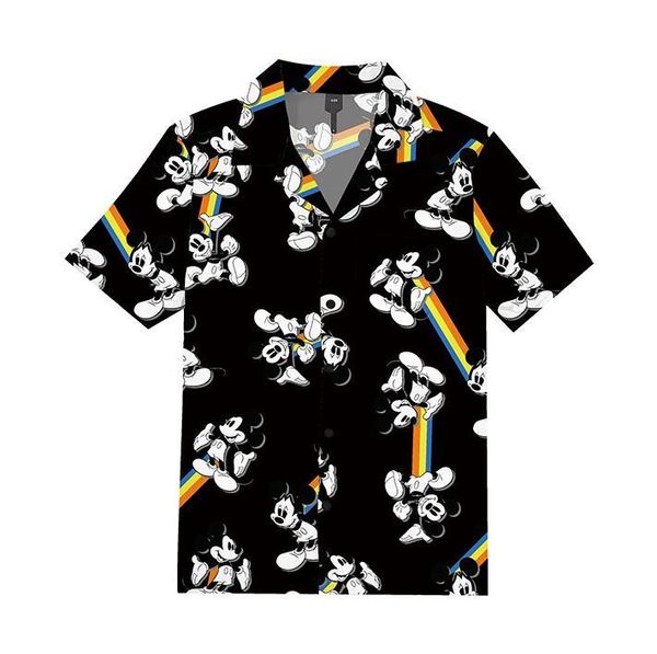 classic dress shirts single-breasted long sleeve casual men clothing plus size candy colors slim fashion business men shirts -3xl, White;black
classic dress shirts single-breasted long sleeve casual men clothing plus size candy colors slim fashion business men shirts -3xl, White;black