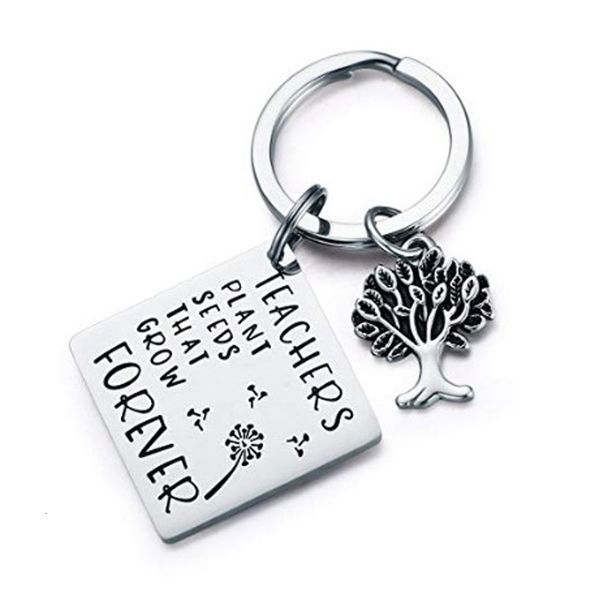 stainless steel key buckle teacher gift teacher plant seeds.. graduation gift, Slivery;golden
stainless steel key buckle teacher gift teacher plant seeds.. graduation gift, Slivery;golden