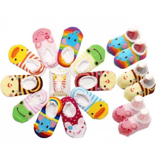 baby boat socks kids non-slip bottom cotton boys girls cartoon 9-15cm toddler socks, Pink;yellow
baby boat socks kids non-slip bottom cotton boys girls cartoon 9-15cm toddler socks, Pink;yellow