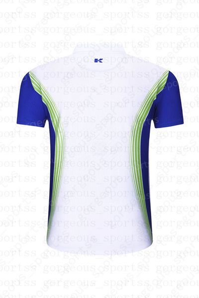 0035 lastest men football jerseys outdoor apparel football wear high quali09899898ddddnnnt4t5, Black;red
0035 lastest men football jerseys outdoor apparel football wear high quali09899898ddddnnnt4t5, Black;red