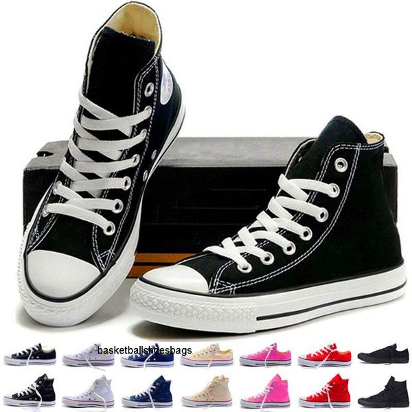 brand shipping 2019 new drop 15 colors all size 35-46 high sports stars low classic canvas shoe sneakers men's women's cas, Black
brand shipping 2019 new drop 15 colors all size 35-46 high sports stars low classic canvas shoe sneakers men's women's cas, Black