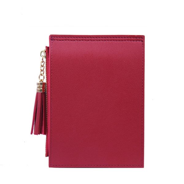 new multi-function multi-card card package women's wallet storage wallet nq-097, Brown;gray
new multi-function multi-card card package women's wallet storage wallet nq-097, Brown;gray