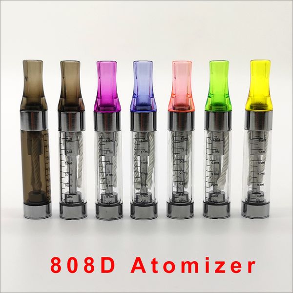 Резьбой 808d распылитель электронной смарт-клиромайзер 808510 Threading электронная сигарета e-Smart электронная сигарета 808d и 510 клиромайзер, пригодный для CE4 эго 510 evod батареи
Резьбой 808d распылитель электронной смарт-клиромайзер 808510 Threading электронная сигарета e-Smart электронная сигарета 808d и 510 клиромайзер, пригодный для CE4 эго 510 evod батареи
