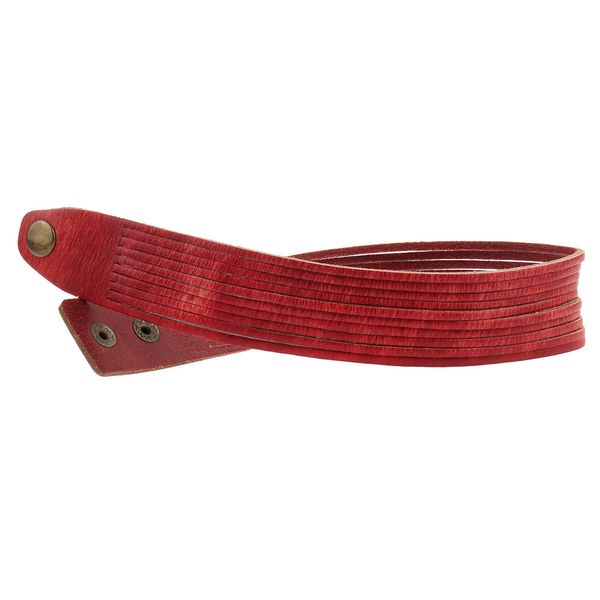 european and american bracelet jewelry simple two circles concealed snake pattern broadband multilayer jewelry mens wristband a hair substit, Golden;silver
european and american bracelet jewelry simple two circles concealed snake pattern broadband multilayer jewelry mens wristband a hair substit, Golden;silver