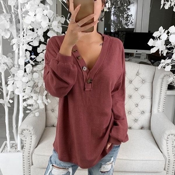 базова ђболка женин длиннм Ѭђкавом женкие оп 2020 вена оен ђболка fe, White
базова ђболка женин длиннм Ѭђкавом женкие оп 2020 вена оен ђболка fe, White