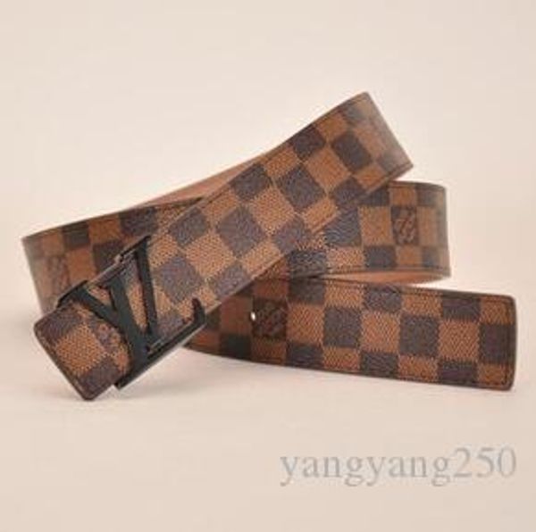 luxury designer brand designer belts men male pu leather women belt buckle strap for jeans black, Black;brown
luxury designer brand designer belts men male pu leather women belt buckle strap for jeans black, Black;brown