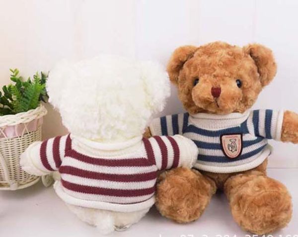 new plush dolls arrival princess cat plush doll stuffed animals toy for child gifts 063 
new plush dolls arrival princess cat plush doll stuffed animals toy for child gifts 063