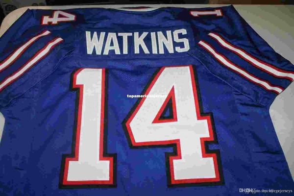 nbspnfl retro sammy watkins #14 wr custom home mitchell & ness jersey bule stitching men's football jerseys rugby, Black;blue
nbspnfl retro sammy watkins #14 wr custom home mitchell & ness jersey bule stitching men's football jerseys rugby, Black;blue