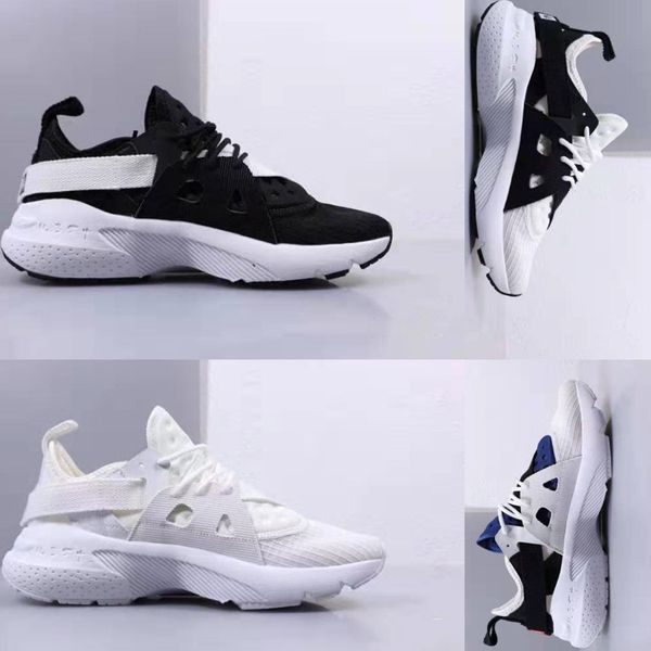 2019 mens trainer designer shoes triple black white red breathable running shoes for men women huarache city move run ultra sport sneakers 
2019 mens trainer designer shoes triple black white red breathable running shoes for men women huarache city move run ultra sport sneakers