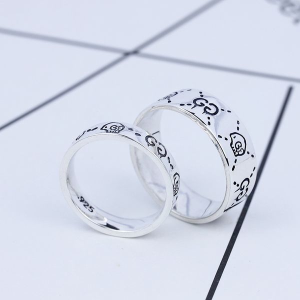 2020 sell well s925 pure silver paris design ring with line decorate charm women and man wedding jewelry gift
2020 sell well s925 pure silver paris design ring with line decorate charm women and man wedding jewelry gift