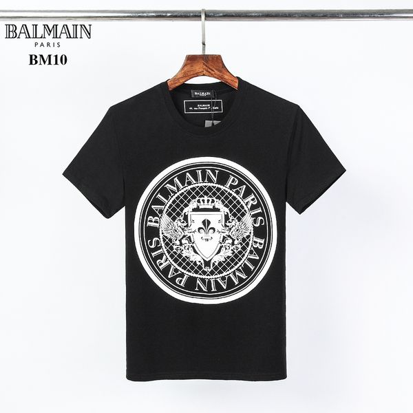 luxury fashion men's hip-hop t-shirt 3d printing jogger t-shirt casual black and white t-shirt hmtx26, Gray
luxury fashion men's hip-hop t-shirt 3d printing jogger t-shirt casual black and white t-shirt hmtx26, Gray