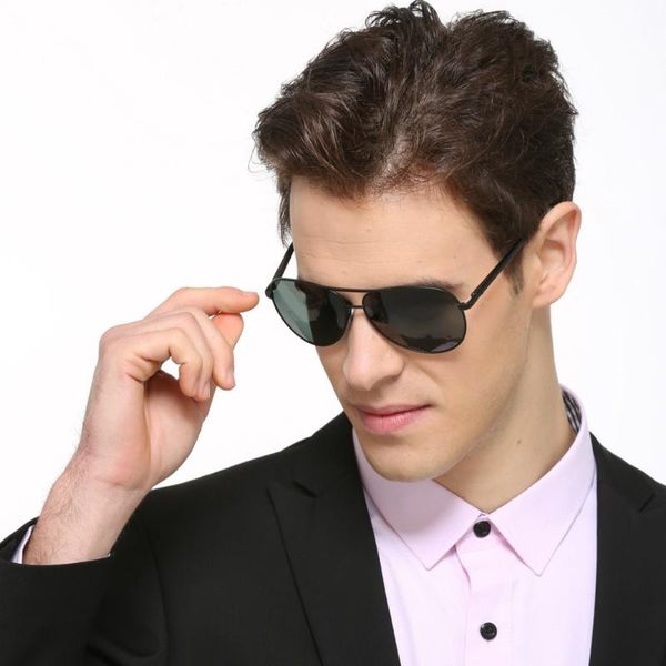 2020 sunglasses men polarized pilot style driving sunglasses men women sun glasses vintage oversized plussize pilot, White;black
2020 sunglasses men polarized pilot style driving sunglasses men women sun glasses vintage oversized plussize pilot, White;black