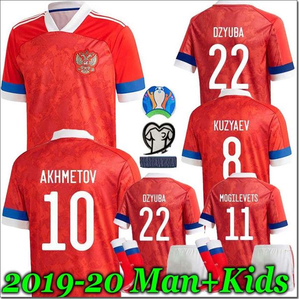 man + kids кђбок евѬоп 2019 Ѭои главна ђбол джеѬи 19 20 аѬавинм miranchuk жиѬкова еѬо, Black;yellow
man + kids кђбок евѬоп 2019 Ѭои главна ђбол джеѬи 19 20 аѬавинм miranchuk жиѬкова еѬо, Black;yellow