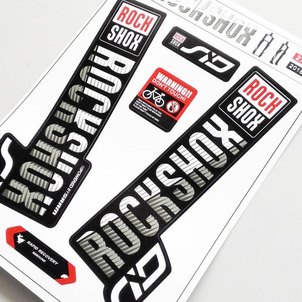rock shox sid 2018 front fork mtb stickers bike accessories decals bicycle cycling waterproof sun protection decal bikes
rock shox sid 2018 front fork mtb stickers bike accessories decals bicycle cycling waterproof sun protection decal bikes