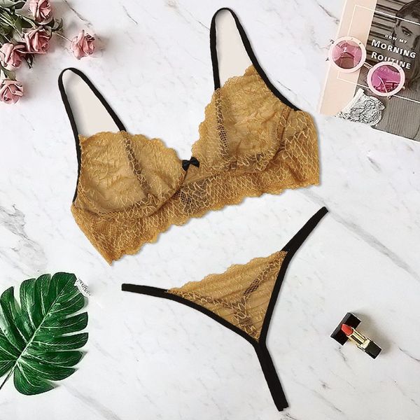 lingerie micro bikini shop open bra lenceria new women lace wire underwear bowknot bra thong g-string set #50, Red;black
lingerie micro bikini shop open bra lenceria new women lace wire underwear bowknot bra thong g-string set #50, Red;black
