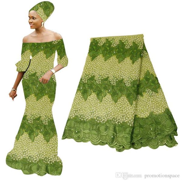 новое прибытие вышивки african 3d ткань шнурка французский шнурок ткань для свадебного нигерийский voile кружева ткани асо оке gele bf0010, Black;red
новое прибытие вышивки african 3d ткань шнурка французский шнурок ткань для свадебного нигерийский voile кружева ткани асо оке gele bf0010, Black;red