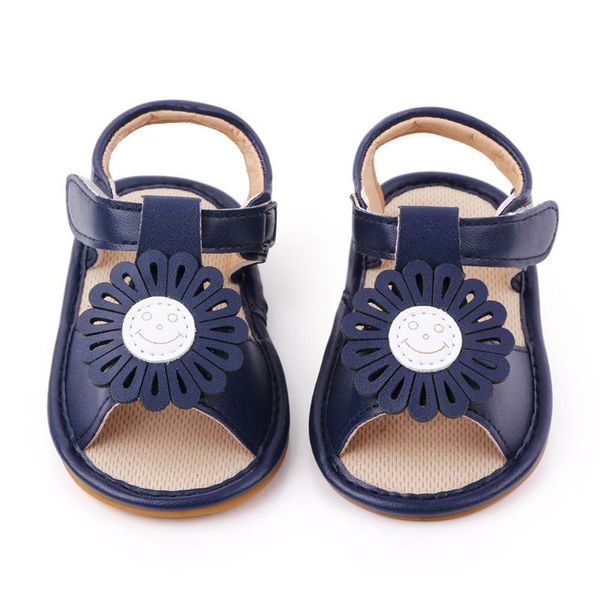 sandals telotuny infant kid baby girls hollow flowers soft sole princess shoes non-slip toddler children, Black;red
sandals telotuny infant kid baby girls hollow flowers soft sole princess shoes non-slip toddler children, Black;red