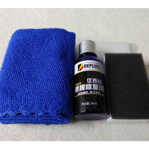 ceramic car coating liquid glass waterproof nano hydrophobic car polish anti-scratch motorcycle paint care glazing protector
ceramic car coating liquid glass waterproof nano hydrophobic car polish anti-scratch motorcycle paint care glazing protector