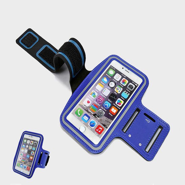 universal transparent sports cell phone arm pouch waterproof sport bag with velcro arm band key pocket support touch control
universal transparent sports cell phone arm pouch waterproof sport bag with velcro arm band key pocket support touch control