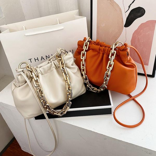 дамы дизайн сумка плеча моды больших цепи сумка сумка pu кожа леди crossbody сумка большие тотализаторы сцепление 2020
дамы дизайн сумка плеча моды больших цепи сумка сумка pu кожа леди crossbody сумка большие тотализаторы сцепление 2020